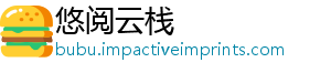 {pboot:pagetitle}